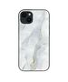 Θήκη Sonique Marble για Apple iPhone 14 Plus Λευκό 01 5210312070072