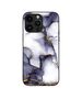 Θήκη Sonique Marble για Apple iPhone 14 Pro Max Μωβ Γκρι 5210312070430