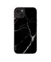 Θήκη Sonique Marble για Apple iPhone 15 Plus Μαύρο 5210312070652