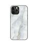 Θήκη Sonique Marble για Apple iPhone 12 Pro Max Λευκό 01 5210312069236