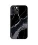 Θήκη Sonique Marble για Apple iPhone 12 Pro Max Μαύρο 02 5210312069274