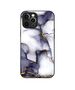 Θήκη Sonique Marble για Apple iPhone 12 Pro Max Μωβ Γκρι 5210312069311