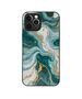 Θήκη Sonique Marble για Apple iPhone 12 Pro Max Πράσινο 01 5210312069335