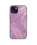 Θήκη Sonique Marble για Apple iPhone 13 Βιολετί 5210312069342