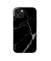 Θήκη Sonique Marble για Apple iPhone 13 Μαύρο 5210312069397