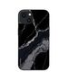 Θήκη Sonique Marble για Apple iPhone 13 Μαύρο 02 5210312069410