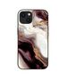 Θήκη Sonique Marble για Apple iPhone 13 Μπορντώ 5210312069434