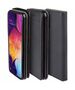 Case OPPO RENO 10 PRO 5G Flip Magnet black 5904643033805