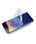 Hybrid Glass XIAOMI 14T / 14T PRO 3mk Flexible Glass Hybrid Film 5903108611022