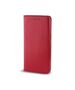 Case HUAWEI P20 LITE Flip Magnet red 5902429906817