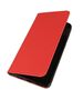 Case HUAWEI P20 LITE Flip Magnet red 5902429906817