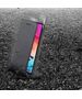 Case VIVO Y33S Flip Magnet black 5904643006151