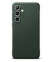 Case SAMSUNG GALAXY S24 FE Ringke Onyx dark green 8800274964662