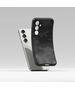 Case SAMSUNG GALAXY S24 FE Ringke Onyx Magnetic MagSafe black 8800274964723