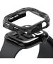 Case APPLE WATCH 10 (46MM) Ringke Fusion Bumper black 8800274964112