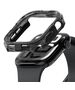 Case APPLE WATCH 10 (46MM) Ringke Fusion Bumper black 8800274964112