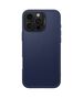 Case IPHONE 16 PRO Spigen Cyrill Kajuk Mag MagSafe navy blue 8809971232890