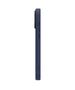 Case IPHONE 16 PRO Spigen Cyrill Kajuk Mag MagSafe navy blue 8809971232890