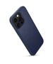 Case IPHONE 16 PRO Spigen Cyrill Kajuk Mag MagSafe navy blue 8809971232890