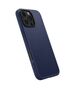 Case IPHONE 16 PRO Spigen Cyrill Kajuk Mag MagSafe navy blue 8809971232890