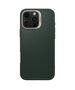 Case IPHONE 16 PRO Spigen Cyrill Kajuk Mag MagSafe Forest Green 8809971232883