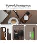 Case IPHONE 16 PRO Spigen Cyrill Kajuk Mag MagSafe Saddle Brown 8809971232876