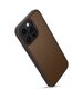 Case IPHONE 16 PRO Spigen Cyrill Kajuk Mag MagSafe Saddle Brown 8809971232876