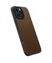 Case IPHONE 16 PRO Spigen Cyrill Kajuk Mag MagSafe Saddle Brown 8809971232876