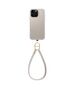 Case IPHONE 16 PRO MAX Spigen Cyrill Kajuk Classic Charm Mag MagSafe Cream 8809971232821