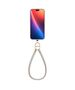 Case IPHONE 16 PRO MAX Spigen Cyrill Kajuk Classic Charm Mag MagSafe Cream 8809971232821