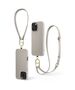 Case IPHONE 16 PRO MAX Spigen Cyrill Kajuk Classic Charm Mag MagSafe Cream 8809971232821