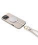 Case IPHONE 16 PRO Spigen Cyrill Kajuk Classic Charm Mag MagSafe Cream 8809971232913