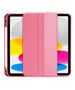 Case APPLE IPAD 10.9 (10GEN) Tech-Protect SC Pen Magenta 5906302372089