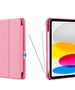 Case APPLE IPAD 10.9 (10GEN) Tech-Protect SC Pen Magenta 5906302372089