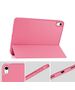 Case APPLE IPAD 10.9 (10GEN) Tech-Protect SC Pen Magenta 5906302372089