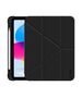 Case APPLE IPAD 10.9 (10GEN) Tech-Protect Sc Pen Origami black 5906302371655