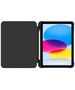 Case APPLE IPAD 10.9 (10GEN) Tech-Protect Sc Pen Origami black 5906302371655