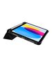 Case APPLE IPAD 10.9 (10GEN) Tech-Protect Sc Pen Origami black 5906302371655