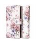 Case XIAOMI REDMI 14C / POCO C75 Tech-Protect Wallet Blossom Flower 5906302380077