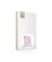 Case IPHONE 16 Tech-Protect Silicone Pure MagSafe Pink Pearl 5906302372522