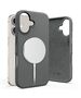 Case IPHONE 16 Tech-Protect Silicone Pure MagSafe Clay 5906302372553