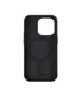 Benks MagClap ArmorPro Kevlar Case 600D Apple iPhone 14 Pro