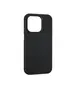 Benks MagClap ArmorPro Kevlar Case 600D Apple iPhone 14 Pro