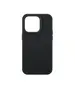 Benks MagClap ArmorPro Kevlar Case 600D Apple iPhone 14 Pro