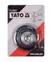 YATO ΕΞΩΛΚΕΑΣ ΦΙΛΤΡΟΥ ΛΑΔΙΟΥ 1/2" YT-08254 20008254 ΤΕΜΑΧΙΟ εως 12 άτοκες δόσεις