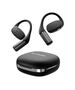 BlitzWolf Open-Ear Earphones BlitzWolf BM-CT1 [product_code]  BW-V49 έως και 12 άτοκες δόσεις 5906168439858