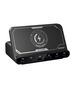 BlitzWolf Wall charger Blitzwolf BW-S26 250W (black) [product_code]  BW-S27 έως και 12 άτοκες δόσεις 5906168439872