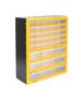 VOREL ORGANIZER ΑΠΟΘΗΚΕΥΣΗΣ 39 ΣΥΡΤΑΡΙΑ VOREL 78780 21178780 ΤΕΜΑΧΙΟ εως 12 άτοκες δόσεις