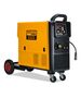 HELIX ΗΛΕΚΤΡΟΣΥΓΚΟΛΛΗΣΗ PRO MIG 250 DOUBLE PULSE 400V-LIFT TIG HELIXPOWER 75003250 ΤΕΜΑΧΙΟ εως 12 άτοκες δόσεις