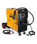 HELIX ΗΛΕΚΤΡΟΣΥΓΚΟΛΛΗΣΗ PRO MIG 250 DOUBLE PULSE 400V-LIFT TIG HELIXPOWER 75003250 ΤΕΜΑΧΙΟ εως 12 άτοκες δόσεις